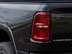 New 2025 Ram 1500 Limited Crew Cab for sale #SN564133 - photo 28