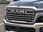 New 2025 Ram 1500 Limited Crew Cab for sale #SN564133 - photo 30