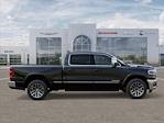 New 2025 Ram 1500 Limited Crew Cab for sale #SN564133 - photo 35
