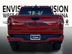 New 2025 Ram 1500 Big Horn Crew Cab 4x4 Pickup for sale #SN610824 - photo 10
