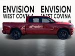 New 2025 Ram 1500 Big Horn Crew Cab 4x4 Pickup for sale #SN610824 - photo 12