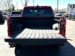 New 2025 Ram 1500 Big Horn Crew Cab 4x4 Pickup for sale #SN610824 - photo 13