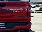 New 2025 Ram 1500 Big Horn Crew Cab 4x4 Pickup for sale #SN610824 - photo 15