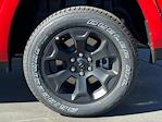 New 2025 Ram 1500 Big Horn Crew Cab 4x4 Pickup for sale #SN610824 - photo 16