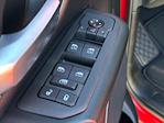 New 2025 Ram 1500 Big Horn Crew Cab 4x4 Pickup for sale #SN610824 - photo 19