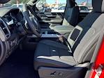 New 2025 Ram 1500 Big Horn Crew Cab 4x4 Pickup for sale #SN610824 - photo 20