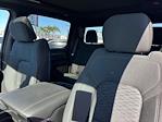 New 2025 Ram 1500 Big Horn Crew Cab 4x4 Pickup for sale #SN610824 - photo 21