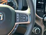 New 2025 Ram 1500 Big Horn Crew Cab 4x4 Pickup for sale #SN610824 - photo 26