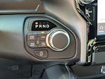 New 2025 Ram 1500 Big Horn Crew Cab 4x4 Pickup for sale #SN610824 - photo 30