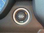 New 2025 Ram 1500 Big Horn Crew Cab 4x4 Pickup for sale #SN610824 - photo 31