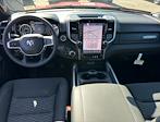 New 2025 Ram 1500 Big Horn Crew Cab 4x4 Pickup for sale #SN610824 - photo 32