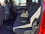 New 2025 Ram 1500 Big Horn Crew Cab 4x4 Pickup for sale #SN610824 - photo 33