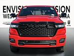 New 2025 Ram 1500 Big Horn Crew Cab 4x4 Pickup for sale #SN610824 - photo 5