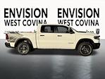 New 2025 Ram 1500 Rebel Crew Cab 4x4 Pickup for sale #SN619475 - photo 12