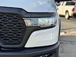 New 2025 Ram 1500 Rebel Crew Cab 4x4 Pickup for sale #SN619475 - photo 13