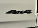 New 2025 Ram 1500 Rebel Crew Cab 4x4 Pickup for sale #SN619475 - photo 15
