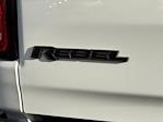 New 2025 Ram 1500 Rebel Crew Cab 4x4 Pickup for sale #SN619475 - photo 16