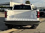 New 2025 Ram 1500 Rebel Crew Cab 4x4 Pickup for sale #SN619475 - photo 17