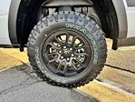 New 2025 Ram 1500 Rebel Crew Cab 4x4 Pickup for sale #SN619475 - photo 19