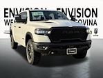 New 2025 Ram 1500 Rebel Crew Cab 4x4 Pickup for sale #SN619475 - photo 2