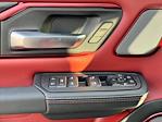 New 2025 Ram 1500 Rebel Crew Cab 4x4 Pickup for sale #SN619475 - photo 21