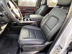 New 2025 Ram 1500 Rebel Crew Cab 4x4 Pickup for sale #SN619475 - photo 22