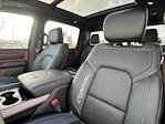New 2025 Ram 1500 Rebel Crew Cab 4x4 Pickup for sale #SN619475 - photo 23