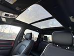 New 2025 Ram 1500 Rebel Crew Cab 4x4 Pickup for sale #SN619475 - photo 24