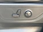 New 2025 Ram 1500 Rebel Crew Cab 4x4 Pickup for sale #SN619475 - photo 25