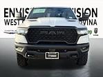 New 2025 Ram 1500 Rebel Crew Cab 4x4 Pickup for sale #SN619475 - photo 3