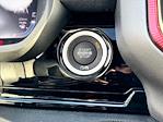 New 2025 Ram 1500 Rebel Crew Cab 4x4 Pickup for sale #SN619475 - photo 30