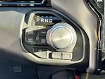 New 2025 Ram 1500 Rebel Crew Cab 4x4 Pickup for sale #SN619475 - photo 31