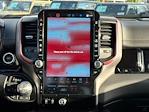 New 2025 Ram 1500 Rebel Crew Cab 4x4 Pickup for sale #SN619475 - photo 32