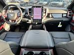 New 2025 Ram 1500 Rebel Crew Cab 4x4 Pickup for sale #SN619475 - photo 33