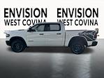 New 2025 Ram 1500 Rebel Crew Cab 4x4 Pickup for sale #SN619475 - photo 6