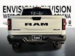 New 2025 Ram 1500 Rebel Crew Cab 4x4 Pickup for sale #SN619475 - photo 9
