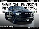 New 2025 Ram 1500 Laramie Crew Cab Pickup for sale #SN634423 - photo 1