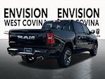New 2025 Ram 1500 Laramie Crew Cab Pickup for sale #SN634423 - photo 11