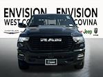 New 2025 Ram 1500 Laramie Crew Cab Pickup for sale #SN634423 - photo 3