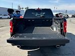 New 2025 Ram 1500 Laramie Crew Cab Pickup for sale #SN634423 - photo 13