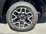 New 2025 Ram 1500 Laramie Crew Cab Pickup for sale #SN634423 - photo 15
