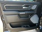 New 2025 Ram 1500 Laramie Crew Cab Pickup for sale #SN634423 - photo 16
