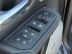 New 2025 Ram 1500 Laramie Crew Cab Pickup for sale #SN634423 - photo 17