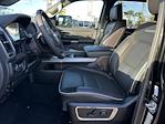 New 2025 Ram 1500 Laramie Crew Cab Pickup for sale #SN634423 - photo 19