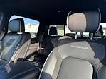 New 2025 Ram 1500 Laramie Crew Cab Pickup for sale #SN634423 - photo 20