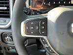 New 2025 Ram 1500 Laramie Crew Cab Pickup for sale #SN634423 - photo 23
