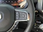 New 2025 Ram 1500 Laramie Crew Cab Pickup for sale #SN634423 - photo 24