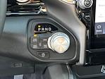 New 2025 Ram 1500 Laramie Crew Cab Pickup for sale #SN634423 - photo 26
