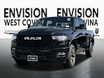 New 2025 Ram 1500 Laramie Crew Cab Pickup for sale #SN634423 - photo 5
