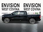 New 2025 Ram 1500 Laramie Crew Cab Pickup for sale #SN634423 - photo 6